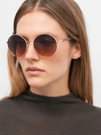 GUESS | Gafas de sol GU00260/56 | 